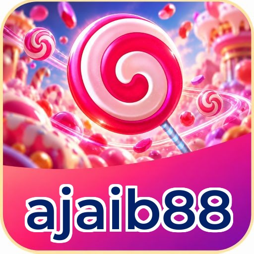 Panduan Instalasi Step-by-Step - ajaib88