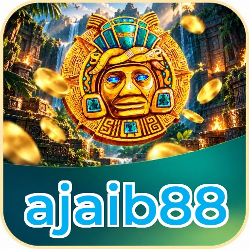 Performa ajaib88