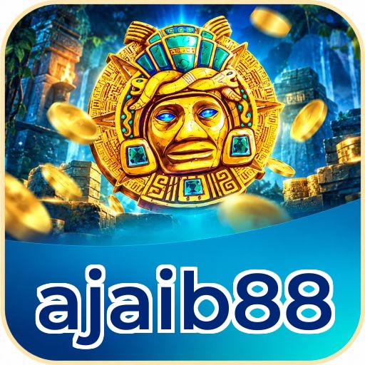 Cara Install APK