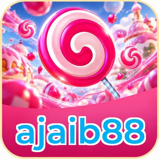 Misi Visi ajaib88