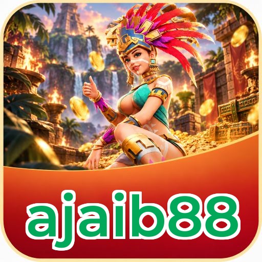 FAQ Keamanan ajaib88