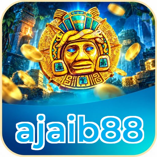 Official App Icon