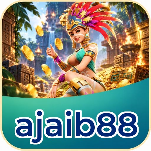 Executive Summary - ajaib88 Testing Results