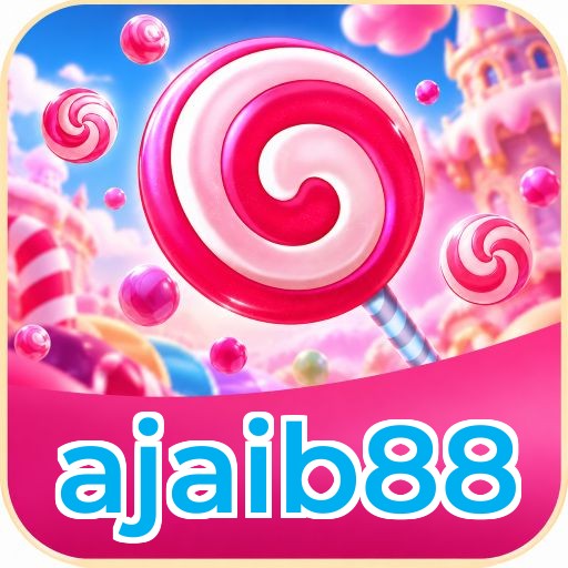 App Information ajaib88