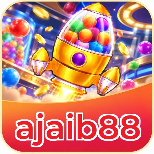 Apa itu APK