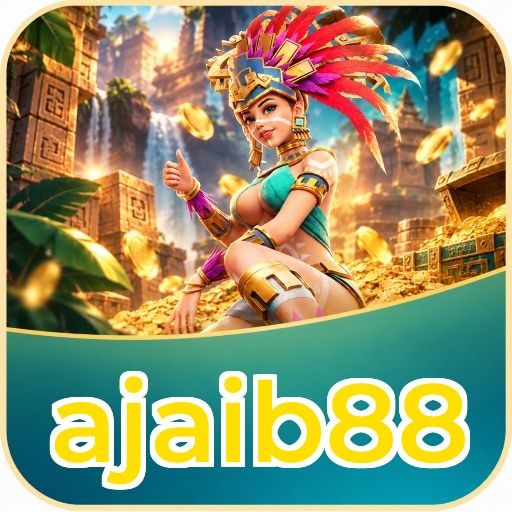 Perbandingan ajaib88
