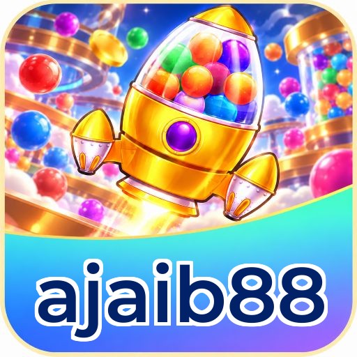 Installation Guide - ajaib88 Expert Tutorial