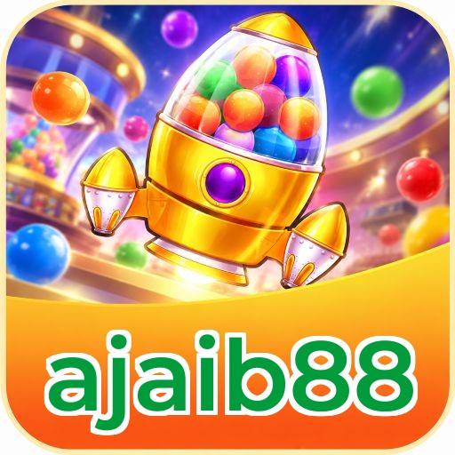 Fitur ajaib88