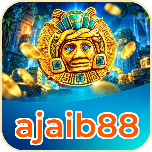 Spesifikasi ajaib88