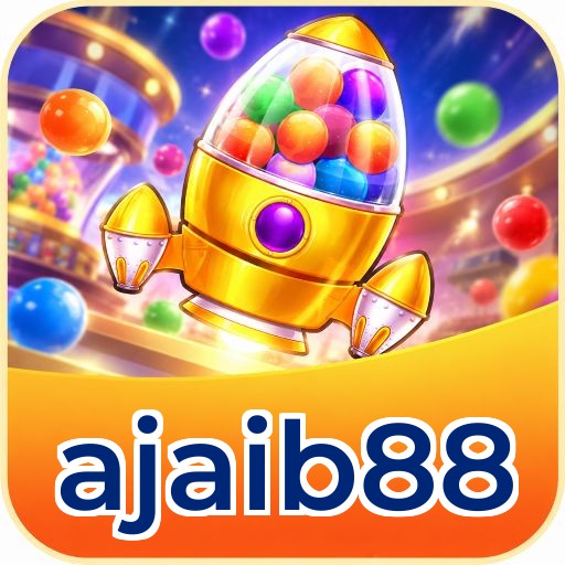 Overview ajaib88