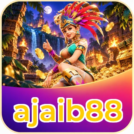 Keamanan APK