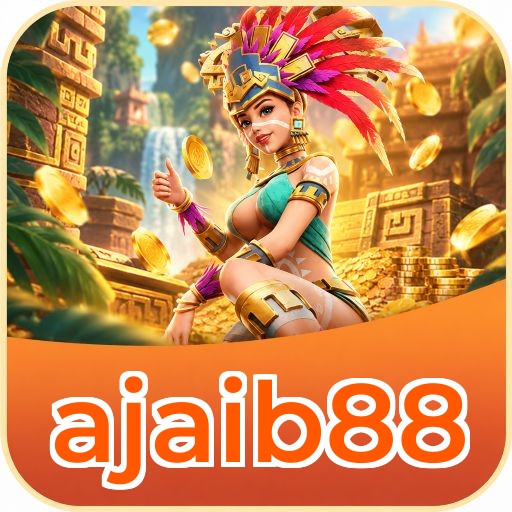 Panduan Instalasi ajaib88 APK