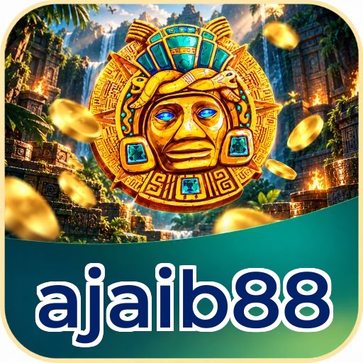 Troubleshooting - ajaib88 Optimization Tips