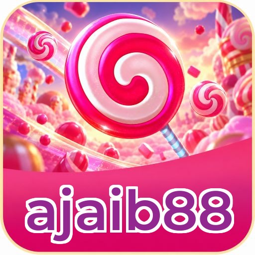 How to Update ajaib88
