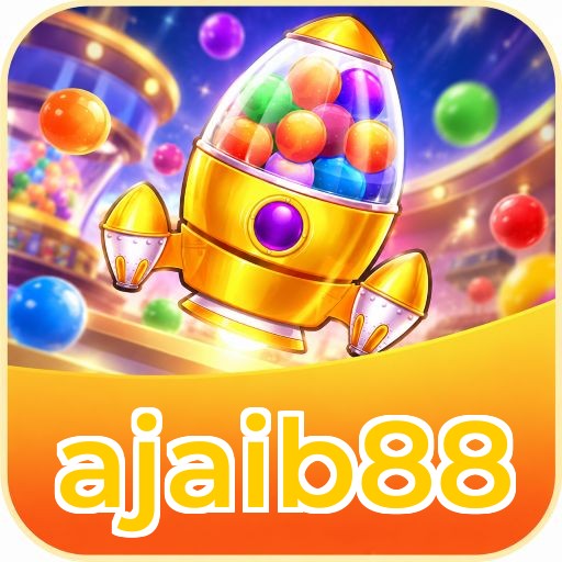 Technical Specs ajaib88