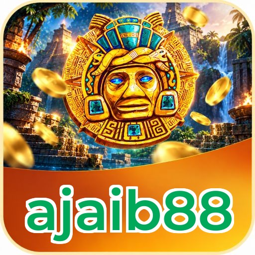 Performance Analysis - ajaib88 Benchmark Results
