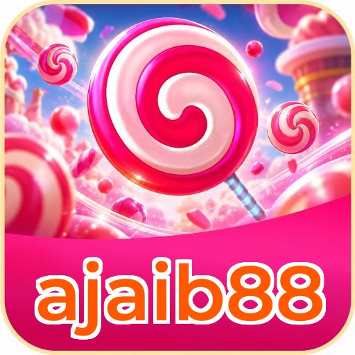 Version History ajaib88