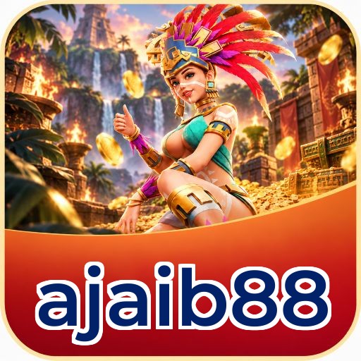 Privacy & Security ajaib88