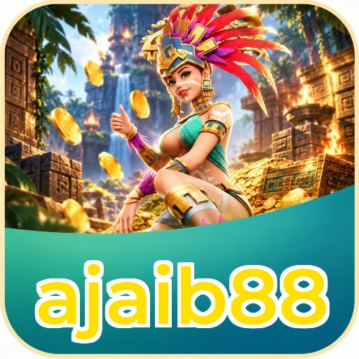 FAQ Instalasi ajaib88
