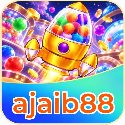 Tips Keamanan Instalasi APK - ajaib88
