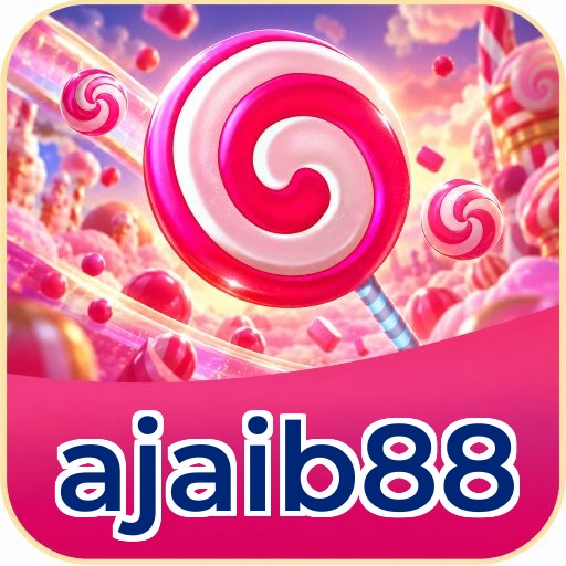 FAQ Icon