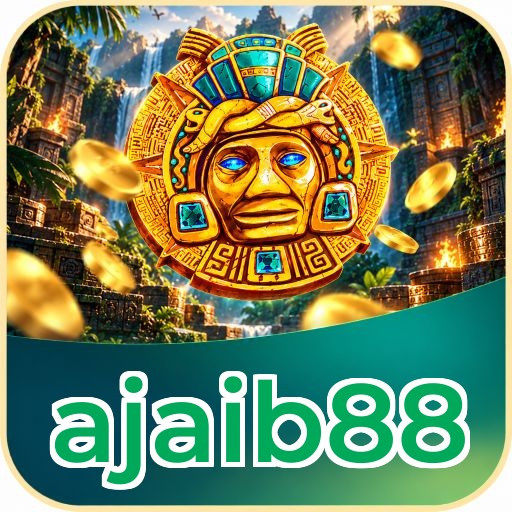Siapa Kami ajaib88