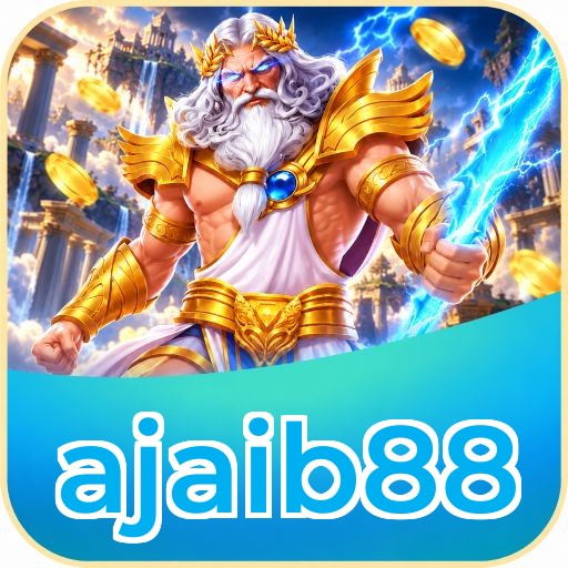 Struktur APK
