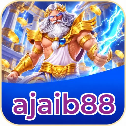 FAQ Icon