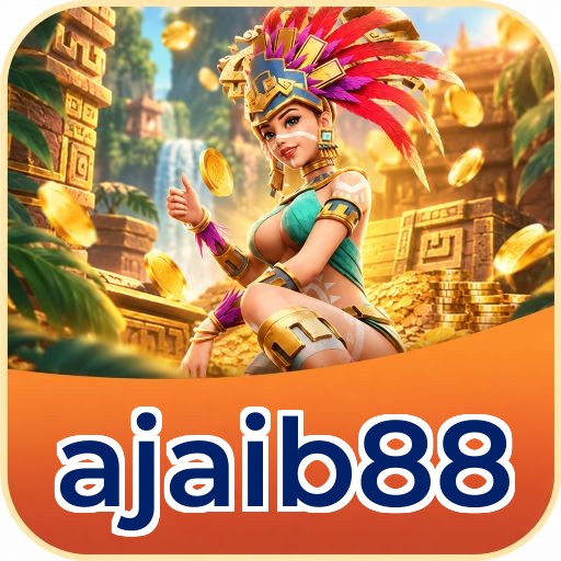FAQ Icon