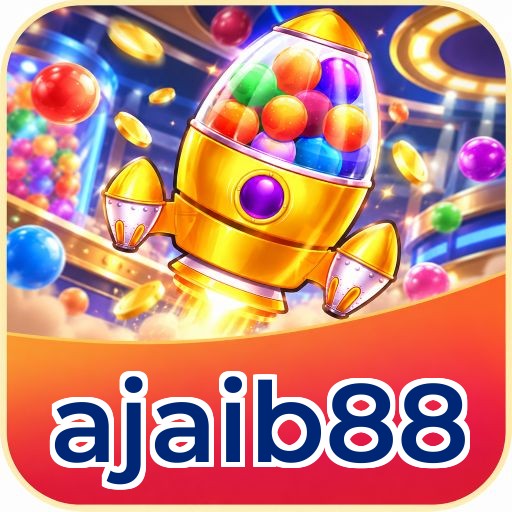 Instalasi ajaib88 Berhasil