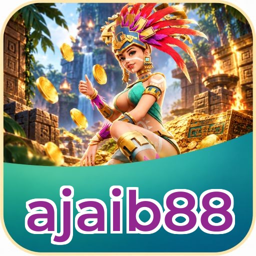 Video Tutorial Instalasi - ajaib88